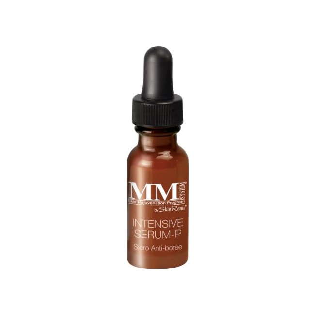 MM System Intensive Serum P 15ml