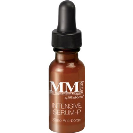 MM System Intensive Serum P 15ml