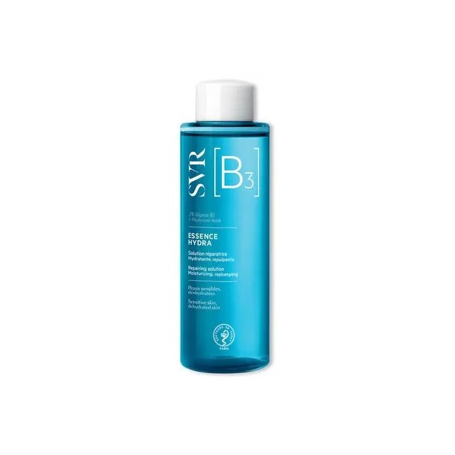 SVR ESSENCE B 150 ML