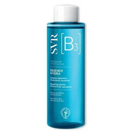 SVR ESSENCE B 150 ML