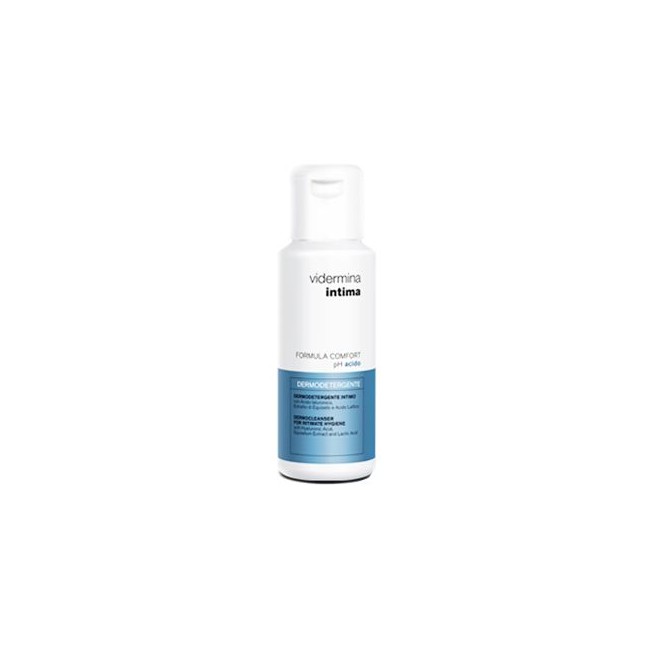 VIDERMINA INTIMA 300 ML