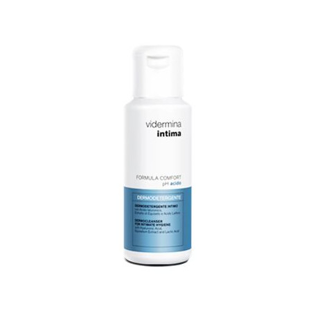 VIDERMINA INTIMA 300 ML