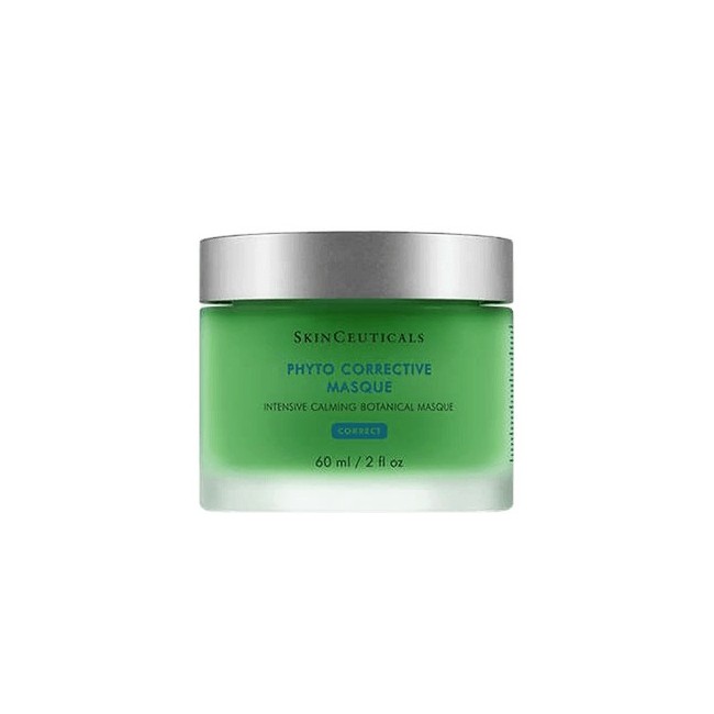 PHYTO CORRECTIVE MASQUE 60 ML