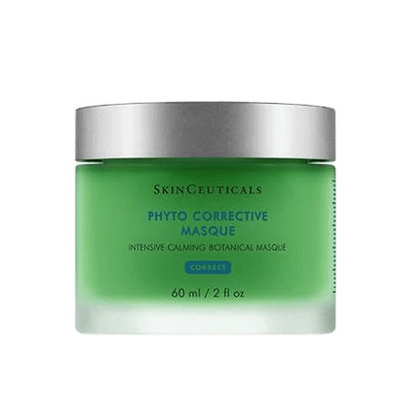 PHYTO CORRECTIVE MASQUE 60 ML