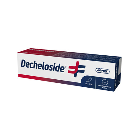 DECHELASIDE 150 ML