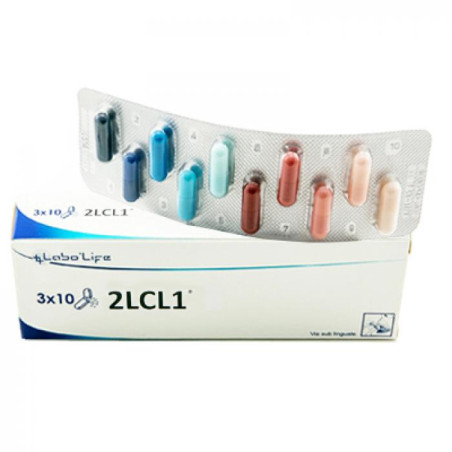 2 lcl1 30 capsule