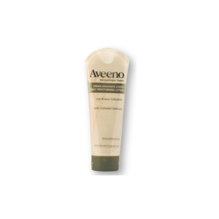 AVEENO QUOTIDIANO PN CREMA IDRATANTE CORPO 200 ML