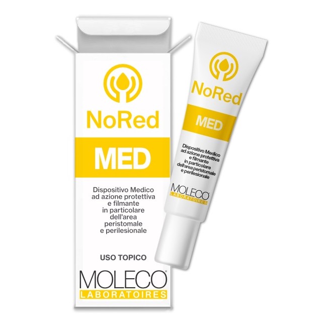 NORED 30 G