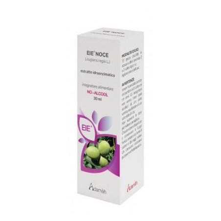 EIE NOCE GOCCE 30 ML