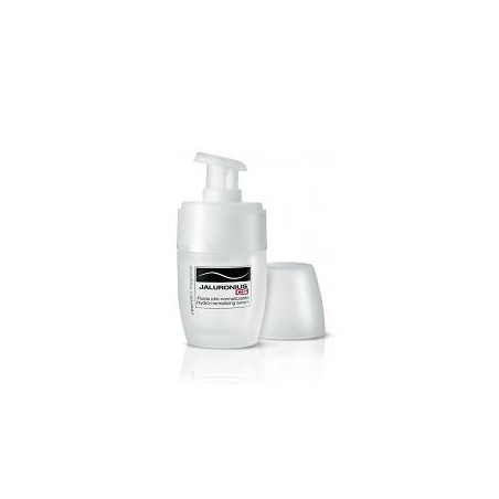 JALURONIUS CS SERUM FLACONE 30 ML