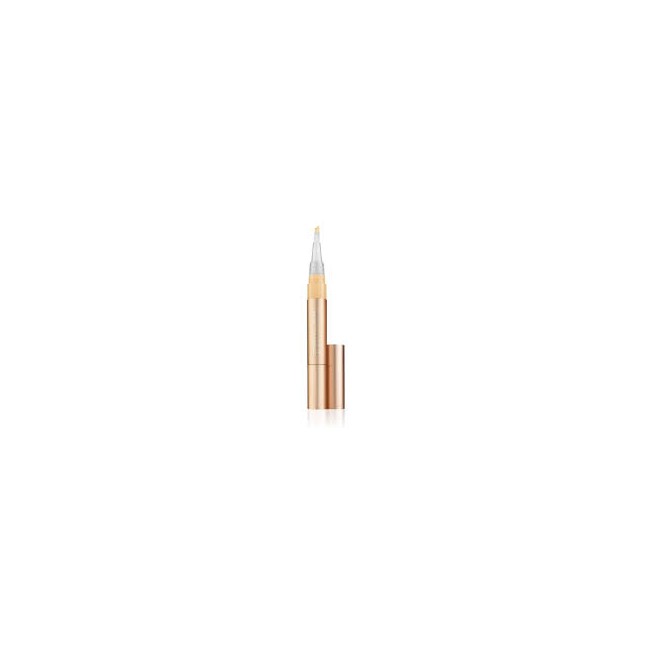 JANE IREDALE ACTIVE LIGHT CONCEALER 4 15 G