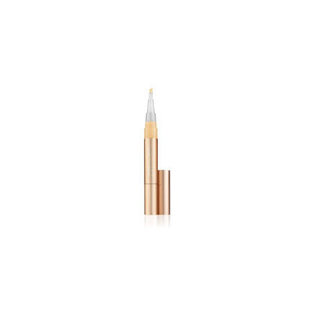 JANE IREDALE ACTIVE LIGHT CONCEALER 4 15 G