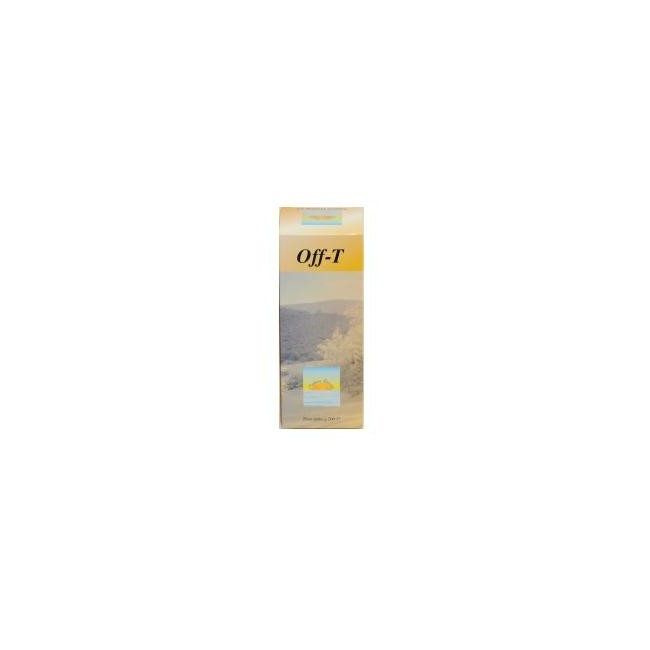 OFF-T 200 ML