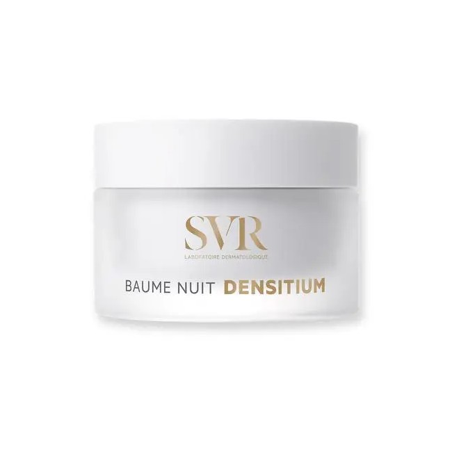 SVR DENSITIUM BAUME NUIT 50 ML