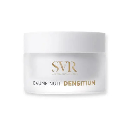 SVR DENSITIUM BAUME NUIT 50 ML