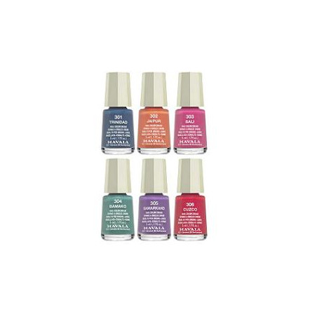 MINICOLOR 302 JAIPUR 5 ML