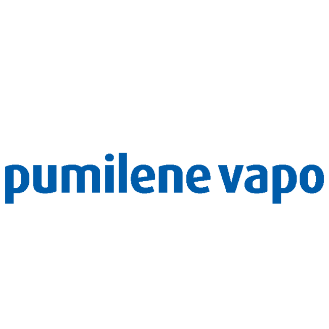 PUMILENE VAPO UNGUENTO BALSAMICO 50 ML