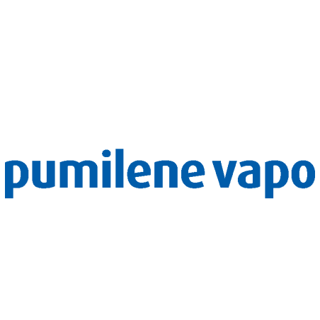 PUMILENE VAPO UNGUENTO BALSAMICO 50 ML