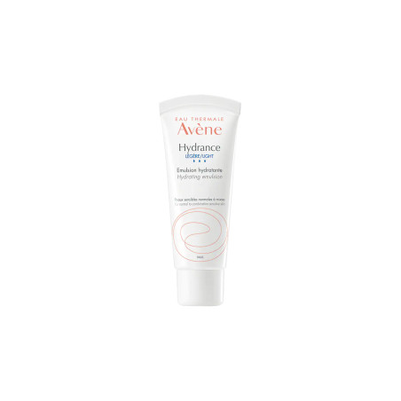 EAU THERMALE AVENE HYDRANCE LEGGERA PREZZO SPECIALE 40 ML