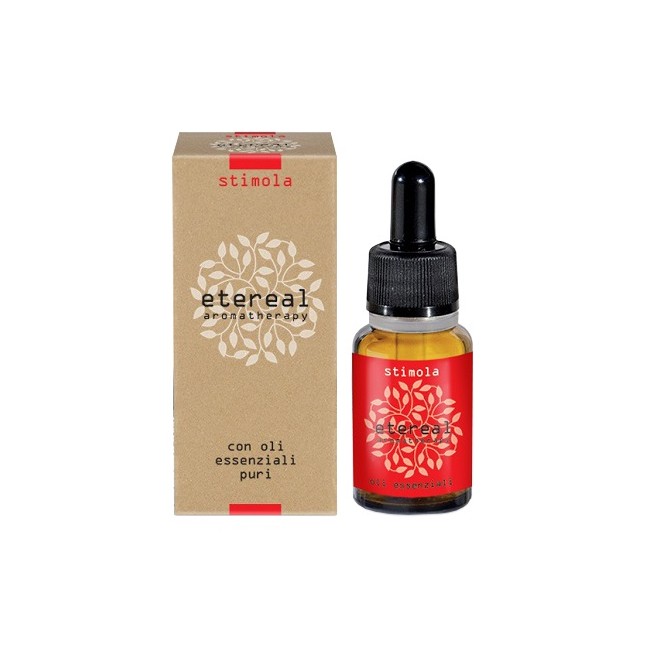 ETEREAL STIMOLA 15 ML