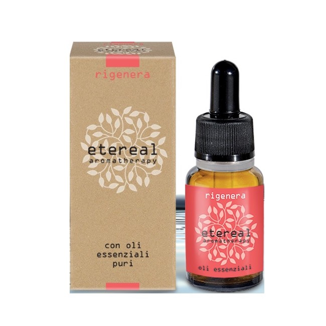 ETEREAL RIGENERA 15 ML