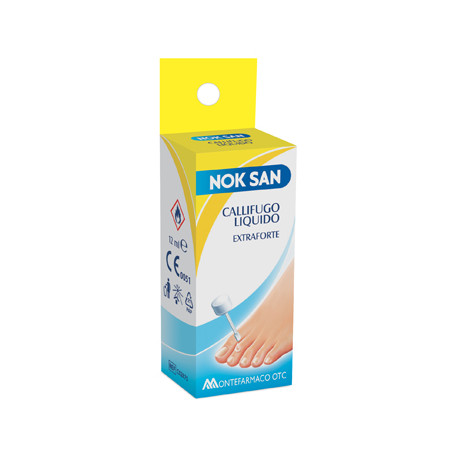 NOKSAN CALLIFUGO LIQUIDO 12 ML