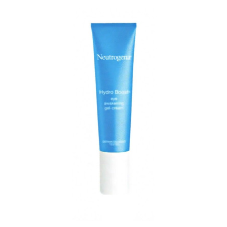 NEUTROGENA HYDRA BOOST CONTORNO OCCHI RIVITALIZZANTE 15 ML