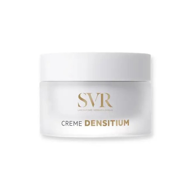 SVR DENSITIUM CREME RENO 50 ML