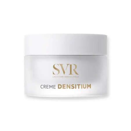 SVR DENSITIUM CREME RENO 50 ML