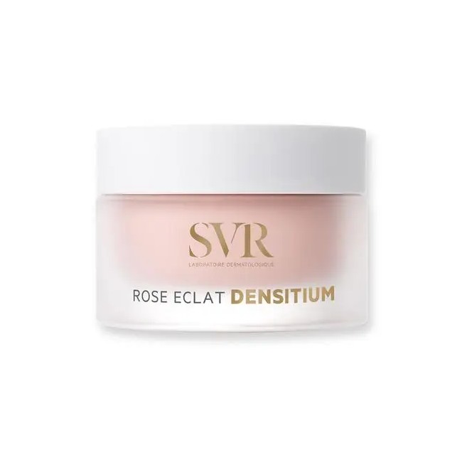 SVR DENSITIUM ROSE ECLAT RENO 50 ML