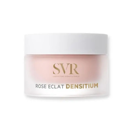 SVR DENSITIUM ROSE ECLAT RENO 50 ML