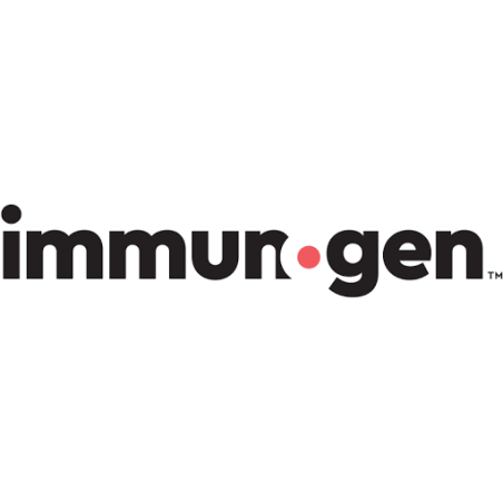 IMMUNOGEN 25 COMPRESSE