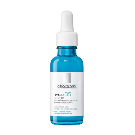 LA ROCHE POSAY HYALU B5 SIERO 30 ML