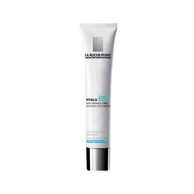 LA ROCHE POSAY HYALU B5 CREMA 40 ML