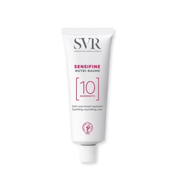 SVR SENSIFINE NUTRIBAUME 40 ML