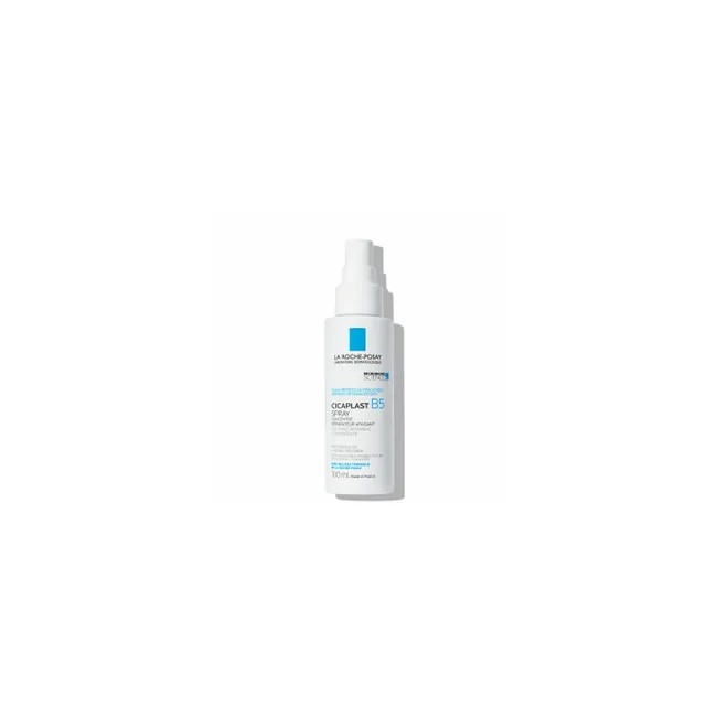 LA ROCHE POSAY CICAPLAST SPRAY B5 100 ML