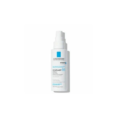 LA ROCHE POSAY CICAPLAST SPRAY B5 100 ML