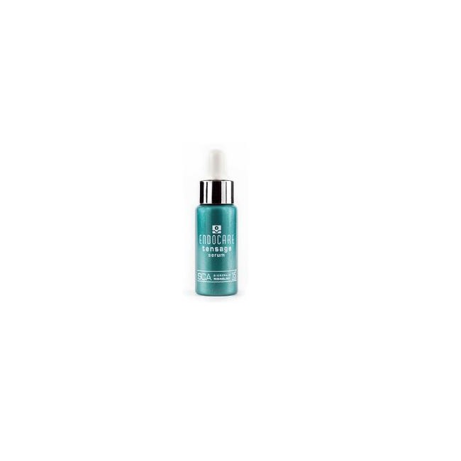 ENDOCARE TENSAGE SERUM 30 ML