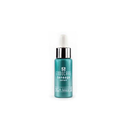 ENDOCARE TENSAGE SERUM 30 ML