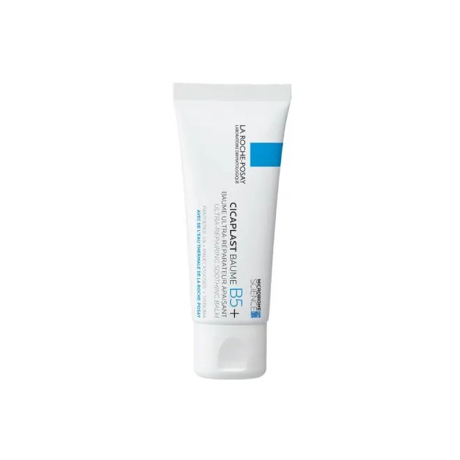 LA ROCHE POSAY CICAPLAST BAUME B5+ 40 ML