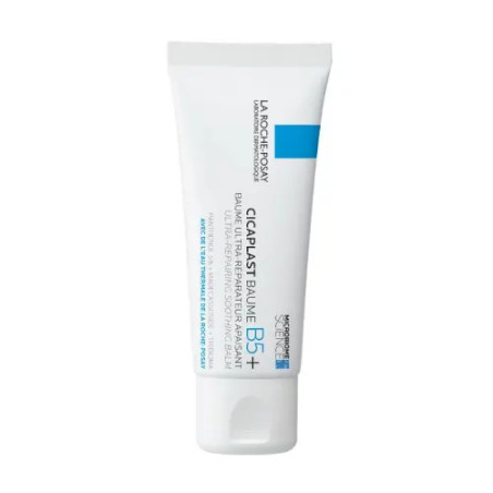 LA ROCHE POSAY CICAPLAST BAUME B5+ 40 ML