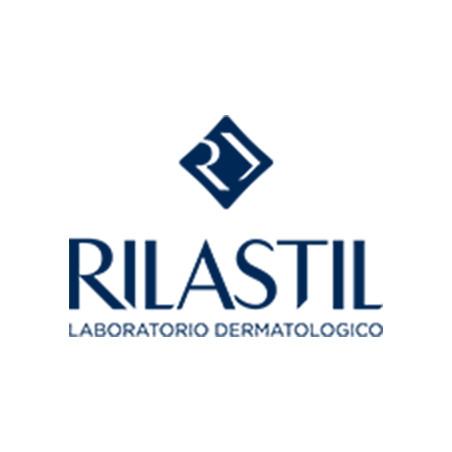 RILASTIL PROGRESSION CREMA ANTIRUGHE RIEMPITIVA 40 ML