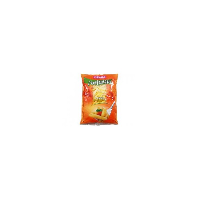 BIAGLUT PENNE 500 G