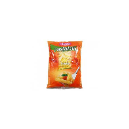 BIAGLUT PENNE 500 G