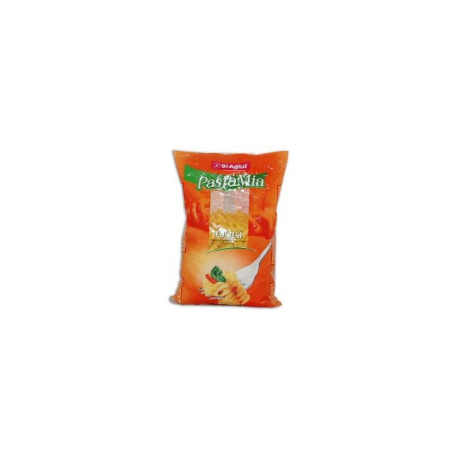 BIAGLUT FUSILLI 500 G