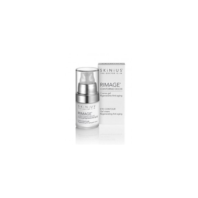 RIMAGE CREMA CONTORNO OCCHI 15 ML