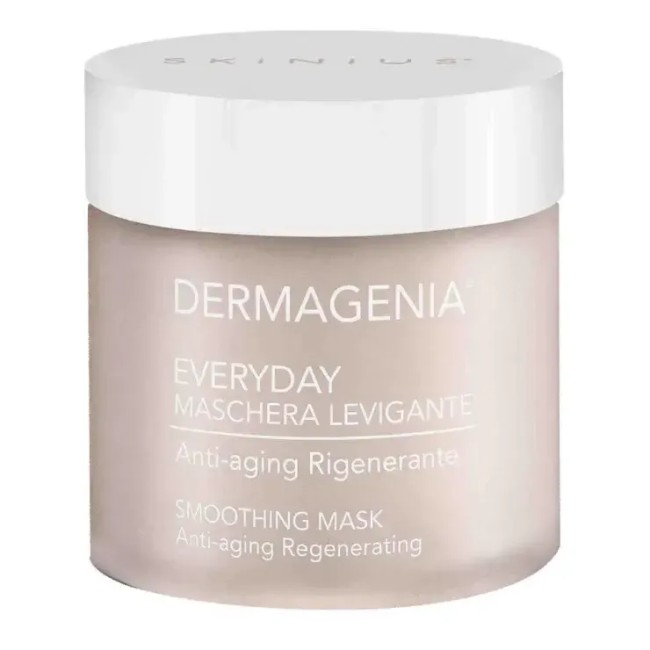 DERMAGENIA EVERYDAY MASCHERA LEVIGANTE 100 ML