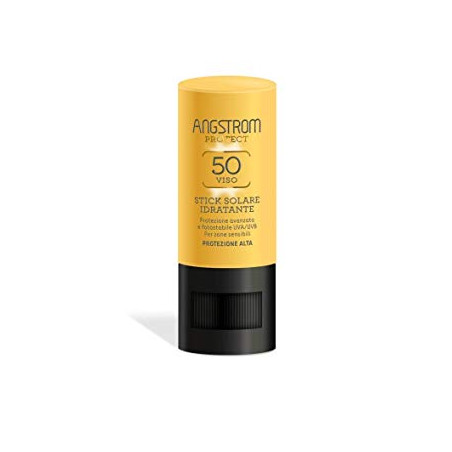 ANGSTROM Protezione Stick 50 9ml