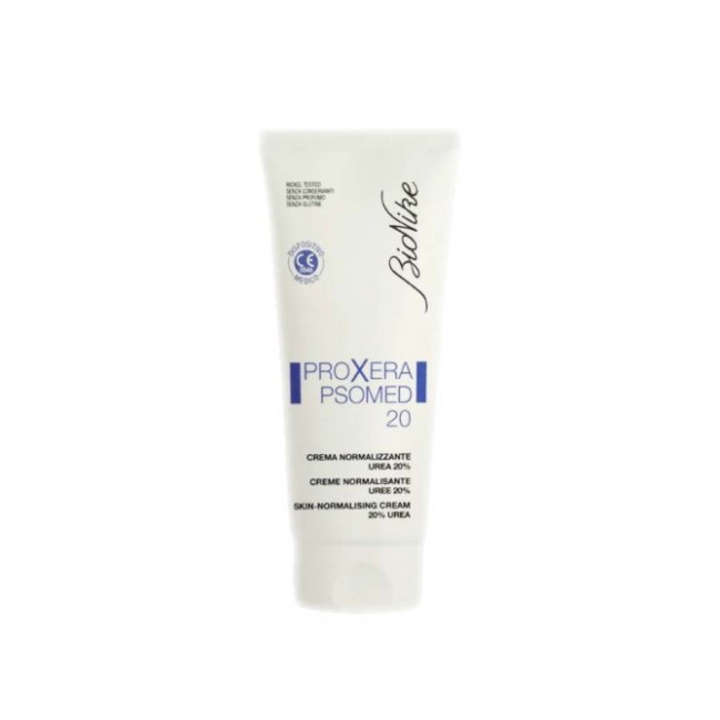 PROXERA PSOMED 20 CREMA NORMALIZZANTE 200 ML