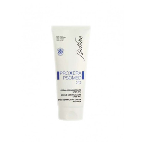 PROXERA PSOMED 20 CREMA NORMALIZZANTE 200 ML